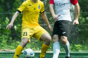 <a href="https://st.getinfootball.com/albums/1095292/684bf8b05cfe0_1920.jpg" target="_blank">Завантажити оригінал</a>