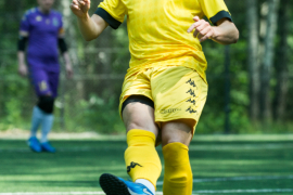 <a href="https://st.getinfootball.com/albums/1095292/684bf8b302a33_1920.jpg" target="_blank">Завантажити оригінал</a>