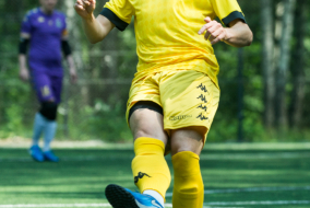 <a href="https://st.getinfootball.com/albums/1095292/684bf8b302a33_1920.jpg" target="_blank">Завантажити оригінал</a>