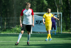 <a href="https://st.getinfootball.com/albums/1095292/684bf8b61705c_1920.jpg" target="_blank">Завантажити оригінал</a>