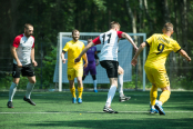<a href="https://st.getinfootball.com/albums/1095292/684bf8b91d9ee_1920.jpg" target="_blank">Завантажити оригінал</a>