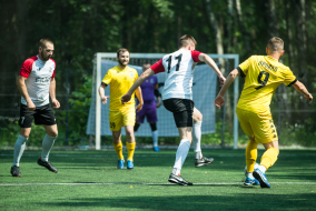 <a href="https://st.getinfootball.com/albums/1095292/684bf8b91d9ee_1920.jpg" target="_blank">Завантажити оригінал</a>