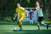 <a href="https://st.getinfootball.com/albums/1095292/684bf8bc432a0_1920.jpg" target="_blank">Завантажити оригінал</a>