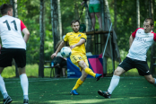 <a href="https://st.getinfootball.com/albums/1095292/684bf8c045b28_1920.jpg" target="_blank">Завантажити оригінал</a>