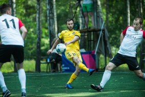 <a href="https://st.getinfootball.com/albums/1095292/684bf8c045b28_1920.jpg" target="_blank">Завантажити оригінал</a>