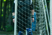 <a href="https://st.getinfootball.com/albums/1095292/684bf8c47a719_1920.jpg" target="_blank">Завантажити оригінал</a>