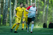 <a href="https://st.getinfootball.com/albums/1095292/684bf8cb585c6_1920.jpg" target="_blank">Завантажити оригінал</a>