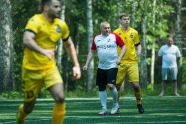 <a href="https://st.getinfootball.com/albums/1095292/684bf8cf01e35_1920.jpg" target="_blank">Завантажити оригінал</a>