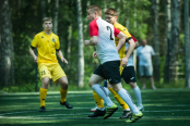 <a href="https://st.getinfootball.com/albums/1095292/684bf8d34f67b_1920.jpg" target="_blank">Завантажити оригінал</a>