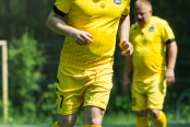 <a href="https://st.getinfootball.com/albums/1095292/684bf8d66515f_1920.jpg" target="_blank">Завантажити оригінал</a>