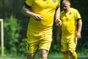 <a href="https://st.getinfootball.com/albums/1095292/684bf8d66515f_1920.jpg" target="_blank">Завантажити оригінал</a>