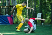 <a href="https://st.getinfootball.com/albums/1095292/684bf8da33b13_1920.jpg" target="_blank">Завантажити оригінал</a>
