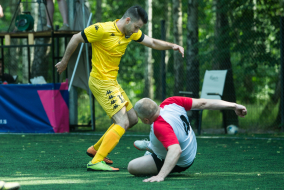 <a href="https://st.getinfootball.com/albums/1095292/684bf8da33b13_1920.jpg" target="_blank">Завантажити оригінал</a>