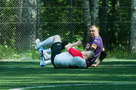 <a href="https://st.getinfootball.com/albums/1095292/684bf8dde11cf_1920.jpg" target="_blank">Завантажити оригінал</a>
