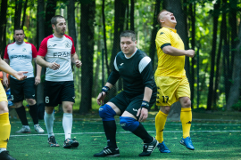 <a href="https://st.getinfootball.com/albums/1095292/684bf8e1a2a2d_1920.jpg" target="_blank">Завантажити оригінал</a>