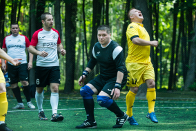 <a href="https://st.getinfootball.com/albums/1095292/684bf8e1a2a2d_1920.jpg" target="_blank">Завантажити оригінал</a>