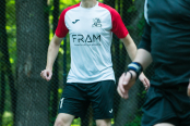 <a href="https://st.getinfootball.com/albums/1095292/684bf8e5a3e95_1920.jpg" target="_blank">Завантажити оригінал</a>
