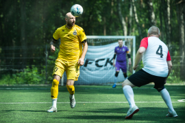 <a href="https://st.getinfootball.com/albums/1095292/684bf8e95a41e_1920.jpg" target="_blank">Завантажити оригінал</a>