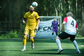 <a href="https://st.getinfootball.com/albums/1095292/684bf8e95a41e_1920.jpg" target="_blank">Завантажити оригінал</a>