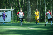 <a href="https://st.getinfootball.com/albums/1095292/684bf8ed68a4e_1920.jpg" target="_blank">Завантажити оригінал</a>