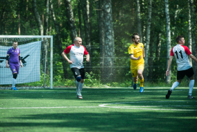 <a href="https://st.getinfootball.com/albums/1095292/684bf8ed68a4e_1920.jpg" target="_blank">Завантажити оригінал</a>