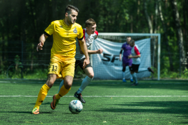 <a href="https://st.getinfootball.com/albums/1095292/684bf8f1f0287_1920.jpg" target="_blank">Завантажити оригінал</a>