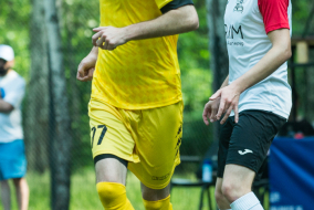 <a href="https://st.getinfootball.com/albums/1095292/684bf8f5af207_1920.jpg" target="_blank">Завантажити оригінал</a>