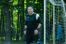 <a href="https://st.getinfootball.com/albums/1095292/684bf8f8688f0_1920.jpg" target="_blank">Завантажити оригінал</a>