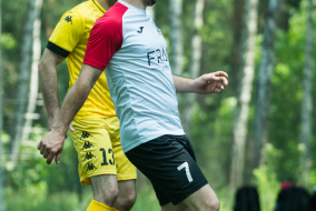 <a href="https://st.getinfootball.com/albums/1095292/684bf8fce8706_1920.jpg" target="_blank">Завантажити оригінал</a>