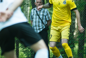 <a href="https://st.getinfootball.com/albums/1095292/684bf900ece00_1920.jpg" target="_blank">Завантажити оригінал</a>