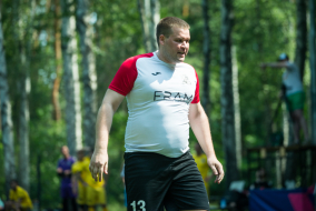 <a href="https://st.getinfootball.com/albums/1095292/684bf904c52c0_1920.jpg" target="_blank">Завантажити оригінал</a>