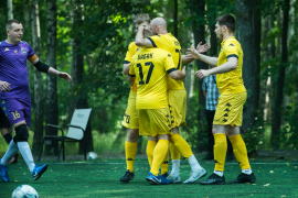 <a href="https://st.getinfootball.com/albums/1095292/684bf90b19414_1920.jpg" target="_blank">Завантажити оригінал</a>