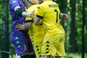 <a href="https://st.getinfootball.com/albums/1095292/684bf90f42cbe_1920.jpg" target="_blank">Завантажити оригінал</a>