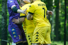 <a href="https://st.getinfootball.com/albums/1095292/684bf90f42cbe_1920.jpg" target="_blank">Завантажити оригінал</a>