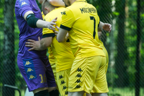 <a href="https://st.getinfootball.com/albums/1095292/684bf90f42cbe_1920.jpg" target="_blank">Завантажити оригінал</a>
