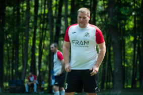 <a href="https://st.getinfootball.com/albums/1095292/684bf91345dea_1920.jpg" target="_blank">Завантажити оригінал</a>