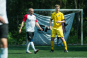 <a href="https://st.getinfootball.com/albums/1095292/684bf916ba721_1920.jpg" target="_blank">Завантажити оригінал</a>