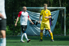<a href="https://st.getinfootball.com/albums/1095292/684bf916ba721_1920.jpg" target="_blank">Завантажити оригінал</a>