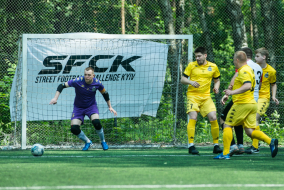 <a href="https://st.getinfootball.com/albums/1095292/684bf91c2b165_1920.jpg" target="_blank">Завантажити оригінал</a>