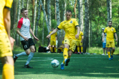 <a href="https://st.getinfootball.com/albums/1095292/684bf92132d70_1920.jpg" target="_blank">Завантажити оригінал</a>