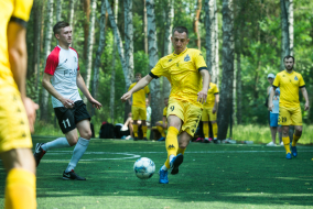 <a href="https://st.getinfootball.com/albums/1095292/684bf92132d70_1920.jpg" target="_blank">Завантажити оригінал</a>