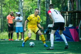 <a href="https://st.getinfootball.com/albums/1095292/684bf926c4649_1920.jpg" target="_blank">Завантажити оригінал</a>