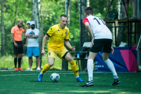 <a href="https://st.getinfootball.com/albums/1095292/684bf926c4649_1920.jpg" target="_blank">Завантажити оригінал</a>