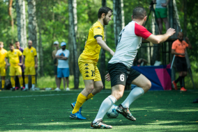 <a href="https://st.getinfootball.com/albums/1095292/684bf92ce249c_1920.jpg" target="_blank">Завантажити оригінал</a>
