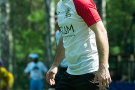 <a href="https://st.getinfootball.com/albums/1095292/684bf930a206f_1920.jpg" target="_blank">Завантажити оригінал</a>