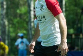 <a href="https://st.getinfootball.com/albums/1095292/684bf930a206f_1920.jpg" target="_blank">Завантажити оригінал</a>