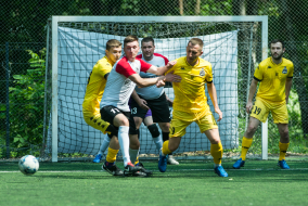 <a href="https://st.getinfootball.com/albums/1095292/684bf934004ae_1920.jpg" target="_blank">Завантажити оригінал</a>