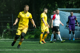 <a href="https://st.getinfootball.com/albums/1095292/684bf9396f663_1920.jpg" target="_blank">Завантажити оригінал</a>