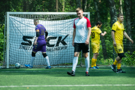 <a href="https://st.getinfootball.com/albums/1095292/684bf93e64a29_1920.jpg" target="_blank">Завантажити оригінал</a>