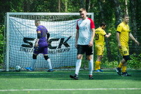 <a href="https://st.getinfootball.com/albums/1095292/684bf93e64a29_1920.jpg" target="_blank">Завантажити оригінал</a>